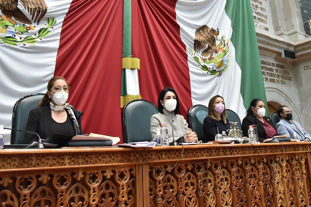 En Que Consiste Una Campaña Electoral