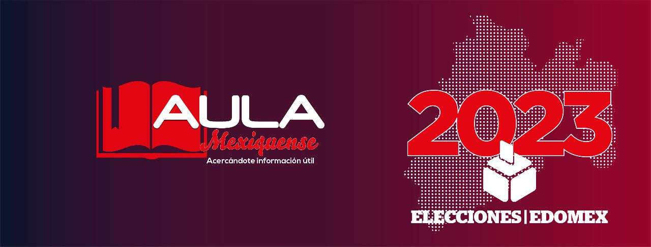Aula Mexiquense