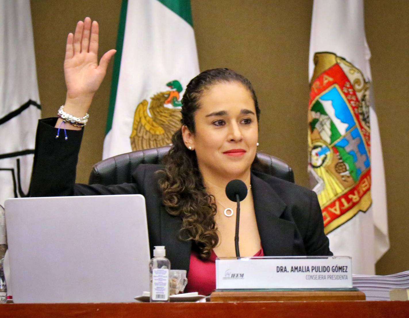 Aprueban convocatoria para consejerías distritales y municipales del
