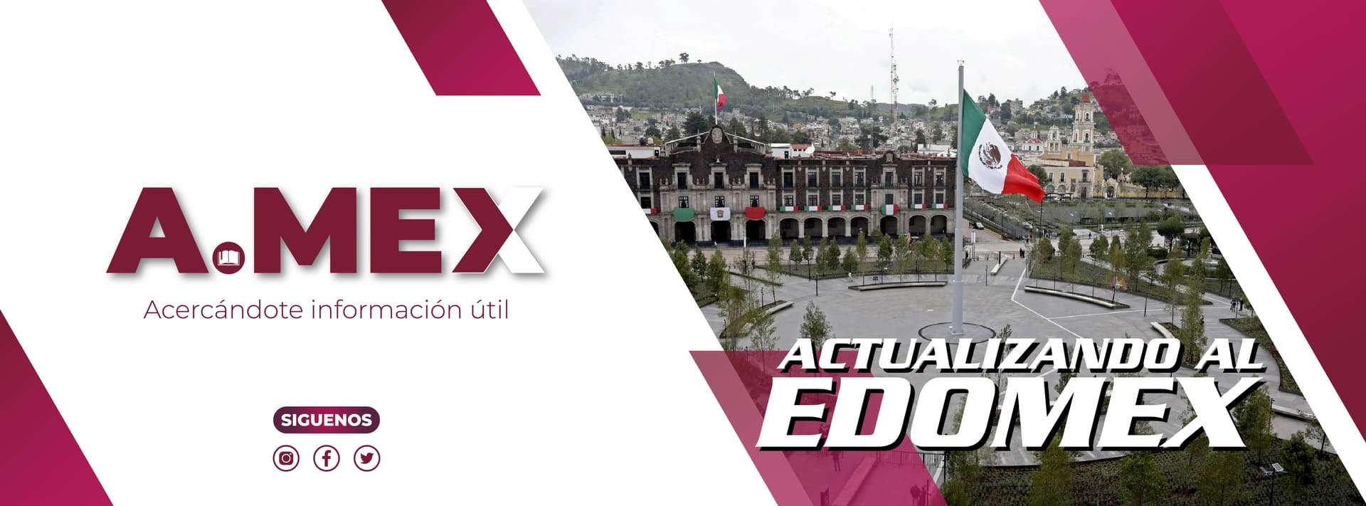 Aula Mexiquense